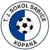 TJ Sokol Srbice