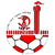 Tzeirey Kafr Kana U19