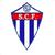 Sardoma CF (W)