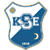ACS KSE Targu Secuiesc