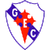 Galicia EC