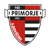 NK Primorje Ajdovscina