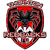 Thornton Redbacks FC