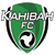 Kahibah FC