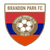 Brandon Park