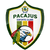 Pacajus