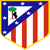 Atletico Madrid B (W)