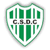 Deportivo Colon CC