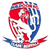 Buildcon FC