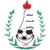 Markz Balata