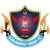 Kanjanapat Group