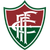 Fluminense De Feira U20