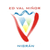 ED Val Minor Nigran U19
