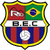 Barcelona EC