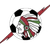 Southport Warriors