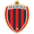 FK Radnicki Zrenjanin