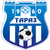 FK Taraz Reserves