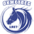 Okzhetpes Kokshetau Reserves