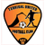 Terrigal United FC