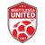 Whittlesea United