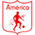 America de Cali U20