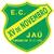 XV de Jau