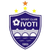 SC Ivoti U20