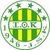 Torpedo Izhevsk (w)