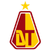 Deportes Tolima U20
