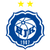 HJK Helsinki U20