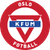 KFUM 2
