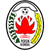 Persik Kendal