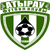 FK Atyrau Reserves