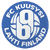 FC Kuusysi