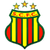 Sampaio Correa (w)