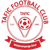 Tafic FC