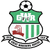 Great Wakering Rovers