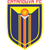 Catanduva/SP Youth