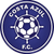 Costa Azul U20