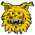 Ilves U20