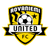 Roi United
