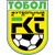 Tobol Kostanay Reserves