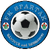 Spartak Banovce Nad Bebravou U19