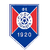 Sloga Pozega