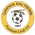 Cessnock City Hornets