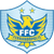 Fernandopolis/SP U23
