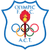 Canberra Olympic（w）
