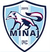 FC Minaj