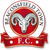 Beaconsfield FC