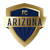 Arizona FC